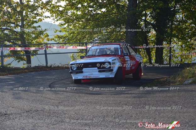 DSC_0664.JPG